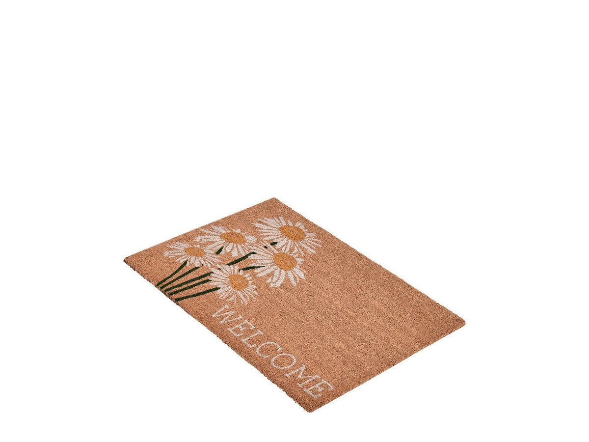 doormats-daisy-welcome-doormat-ivory-multi-natural-card.jpg
