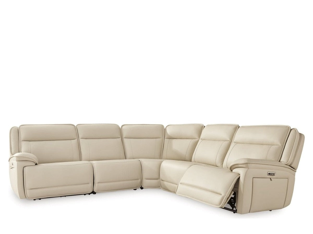 double-deal-almond-modular-power-reclining-sectional-card.jpg