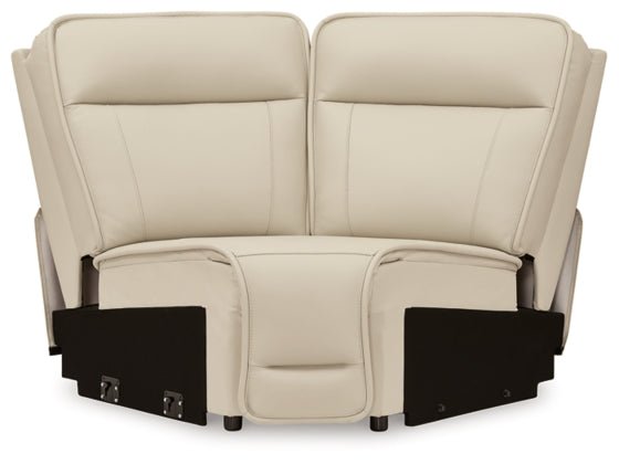 Double Deal Wedge - Select Living Furniture - Select Living Furniture - U1300177 - Double Deal Wedge -