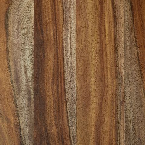 Dressonni - Queen Panel Bed - Brown - Select Living Furniture - Panel Beds - Signature Design by Ashley® - B790B2 - Dressonni - Queen Panel Bed - Brown -