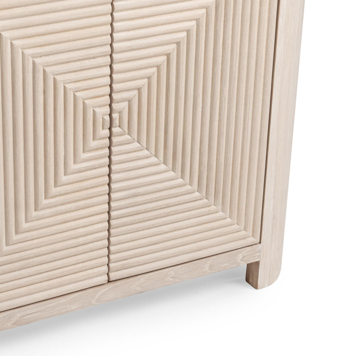 Elina - Cabinet