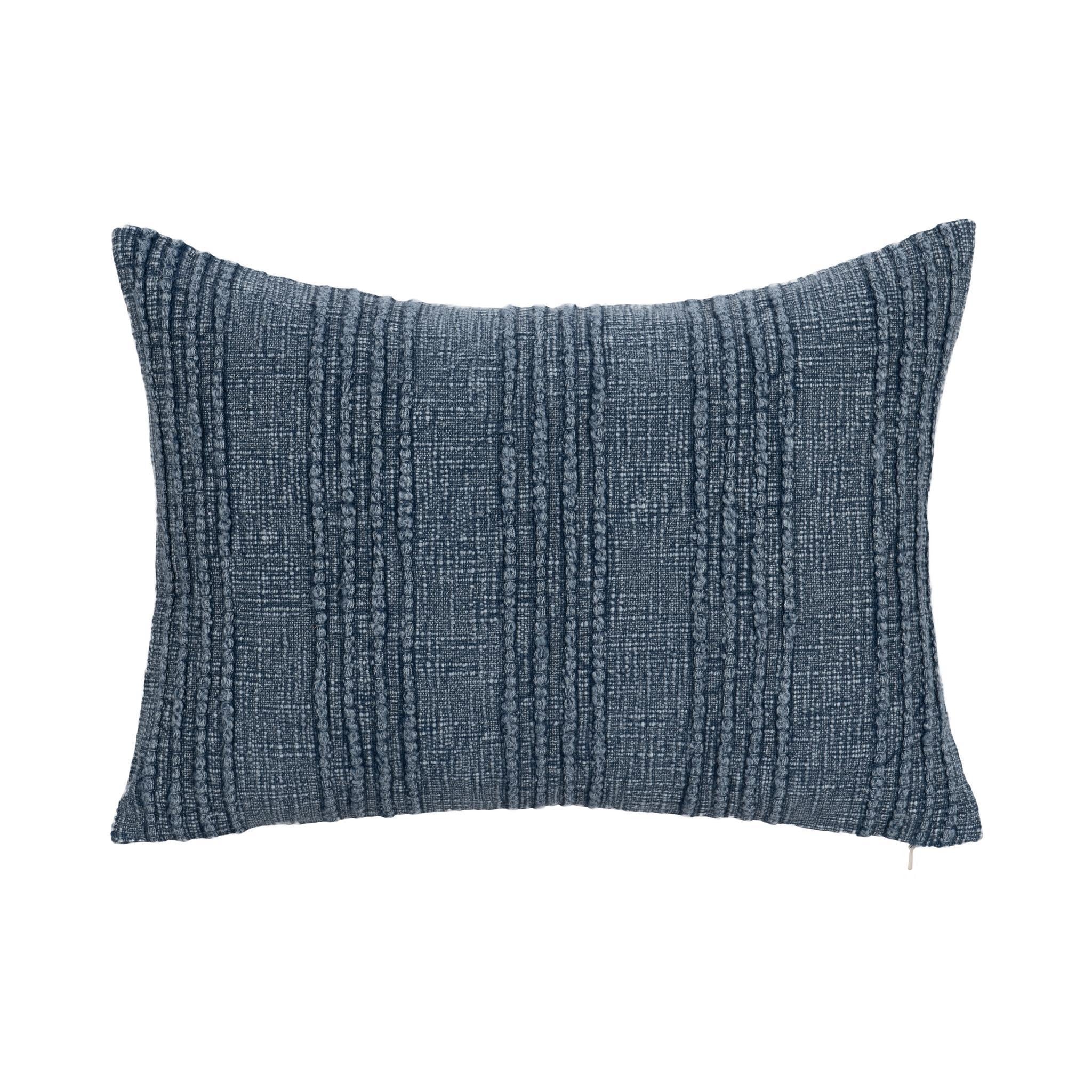Gratitude - SLD Pillow