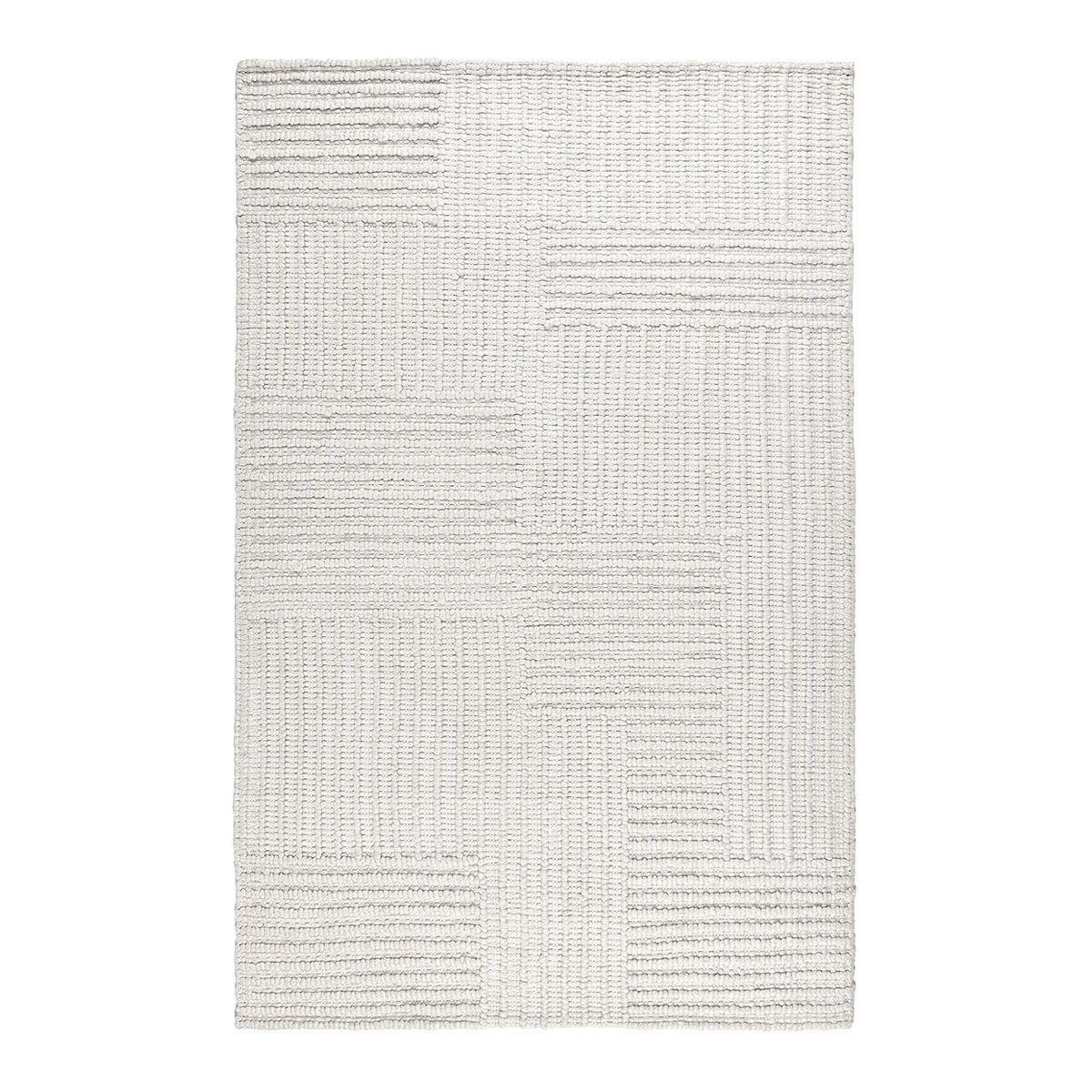 Clayton - Area Rug