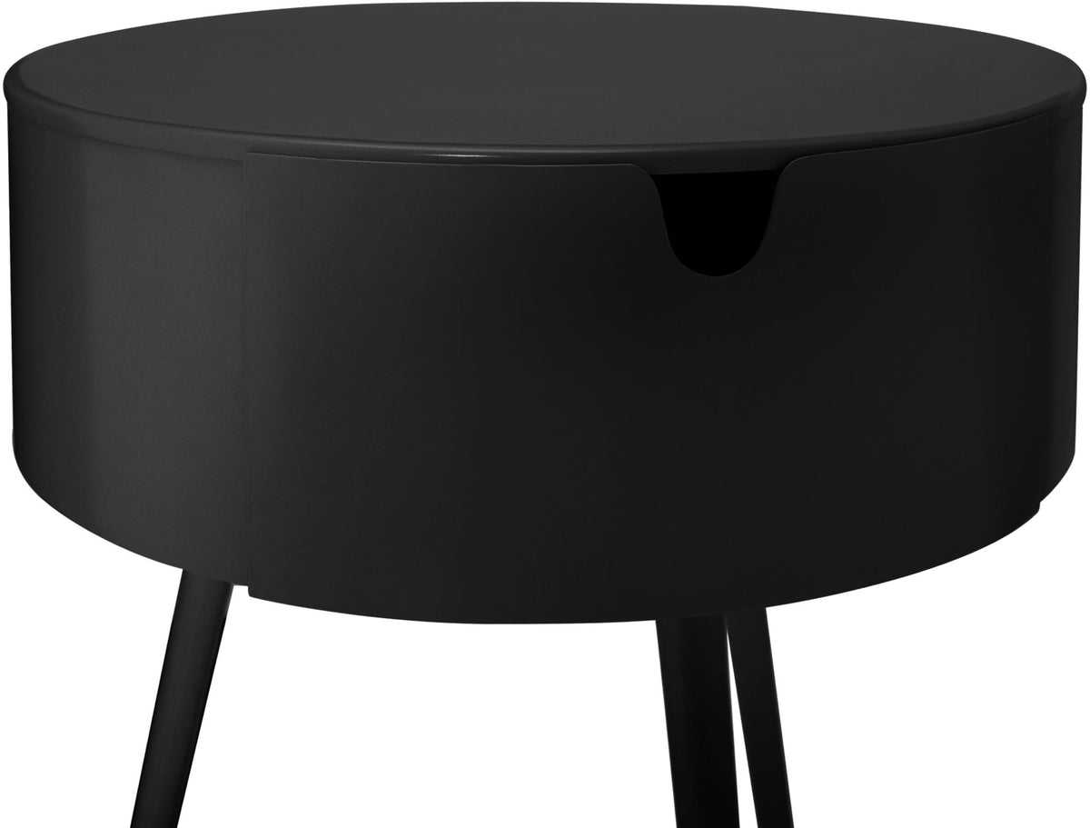 Bali - Night Stand