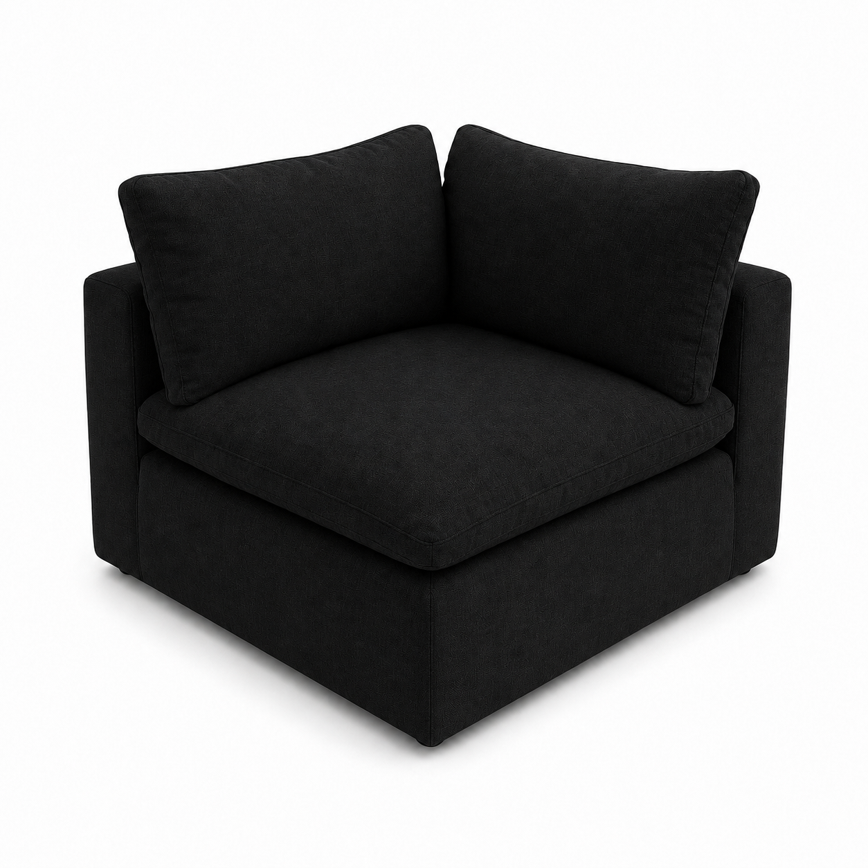 The Walter Sectional