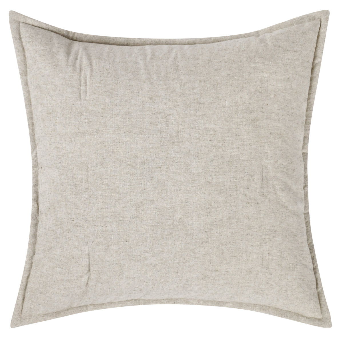 Talia - Comforter Set
