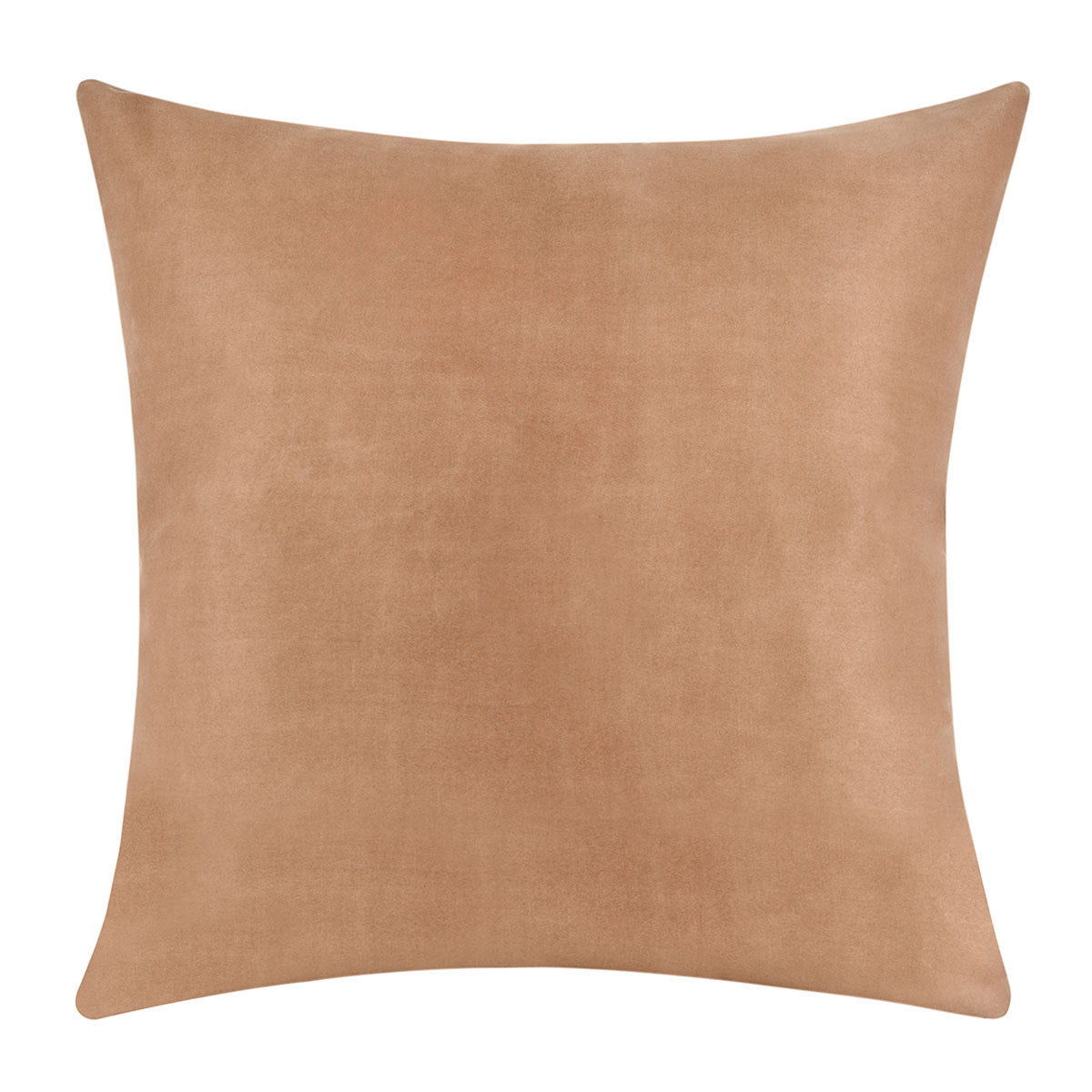 Performance - Plateau Pillow - Sand Multi