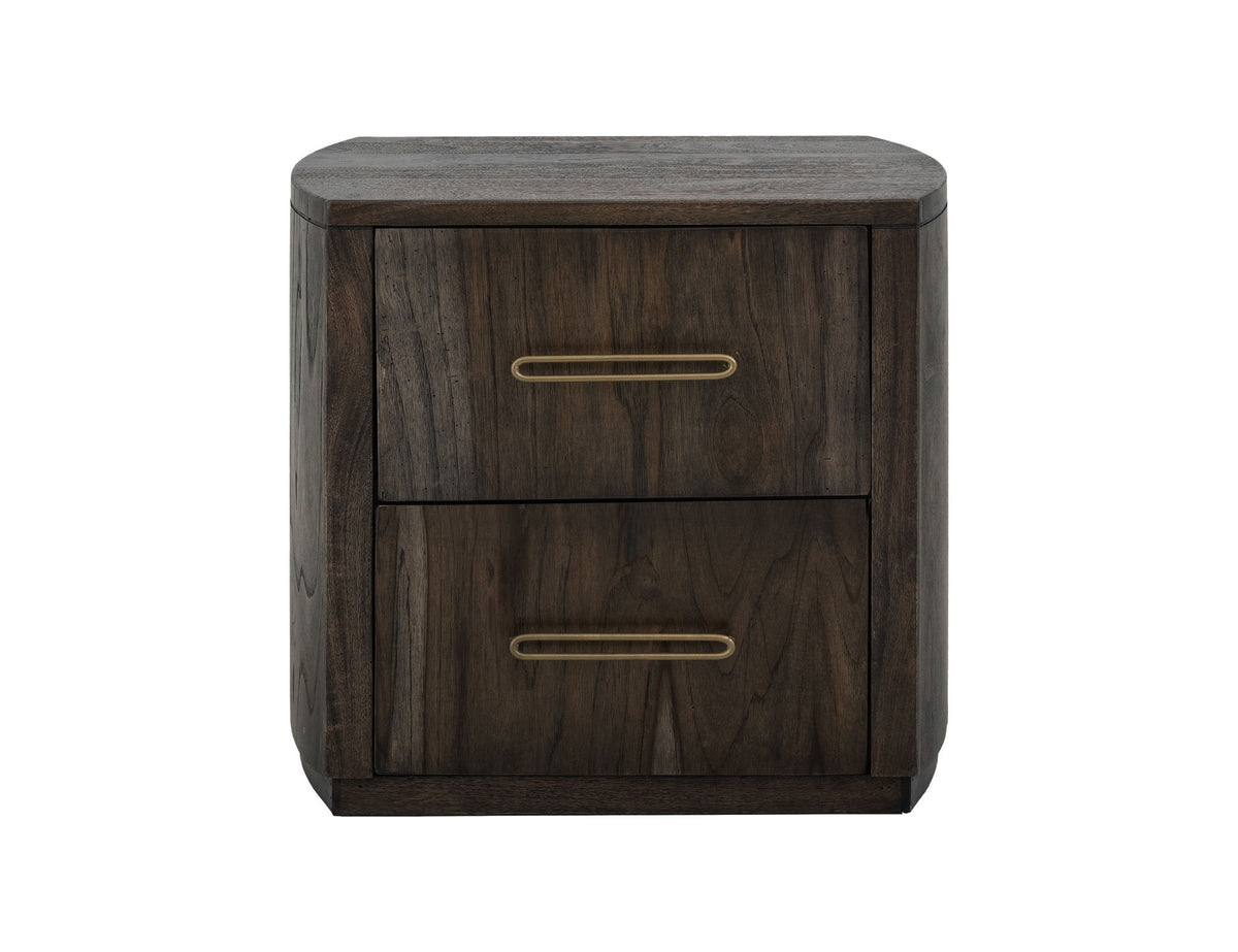 Balam - Nightstand
