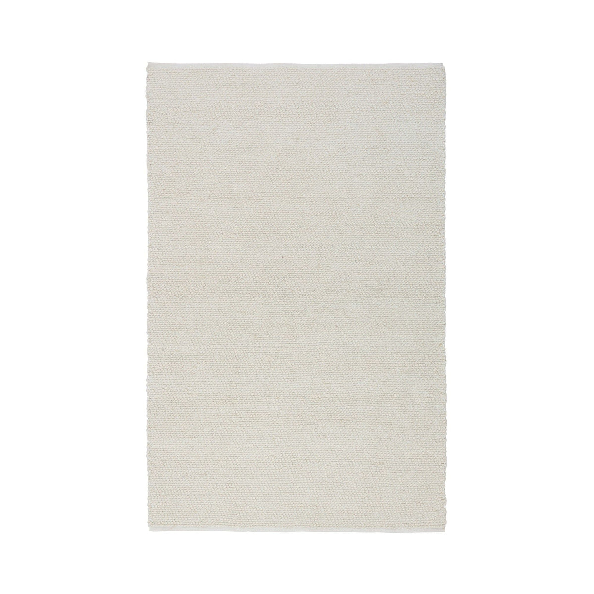 Petaluma - Rug