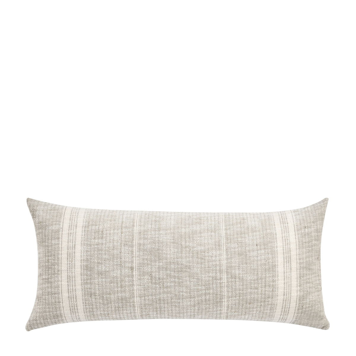 TL Ria - Pillow