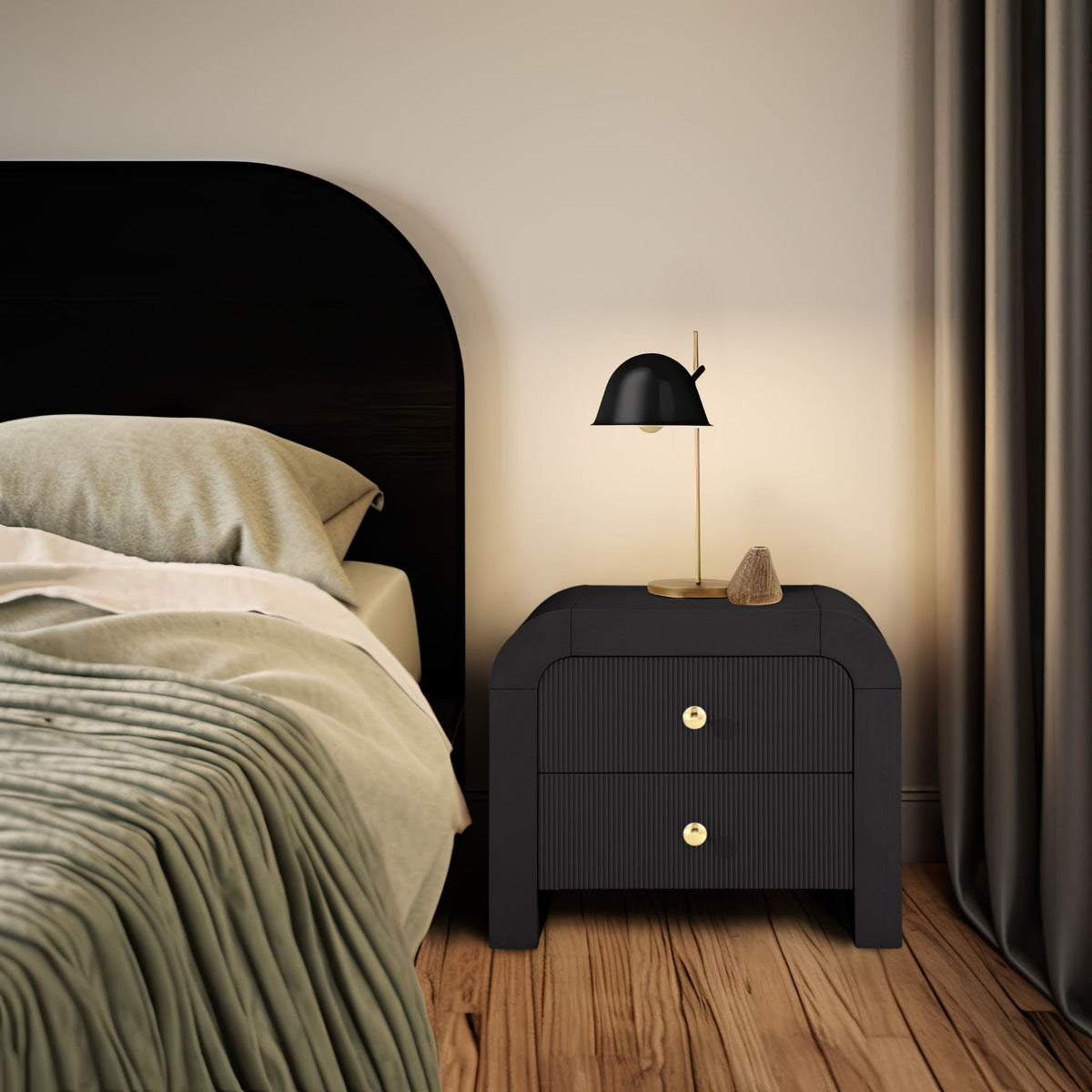 Artisto - Night Stand