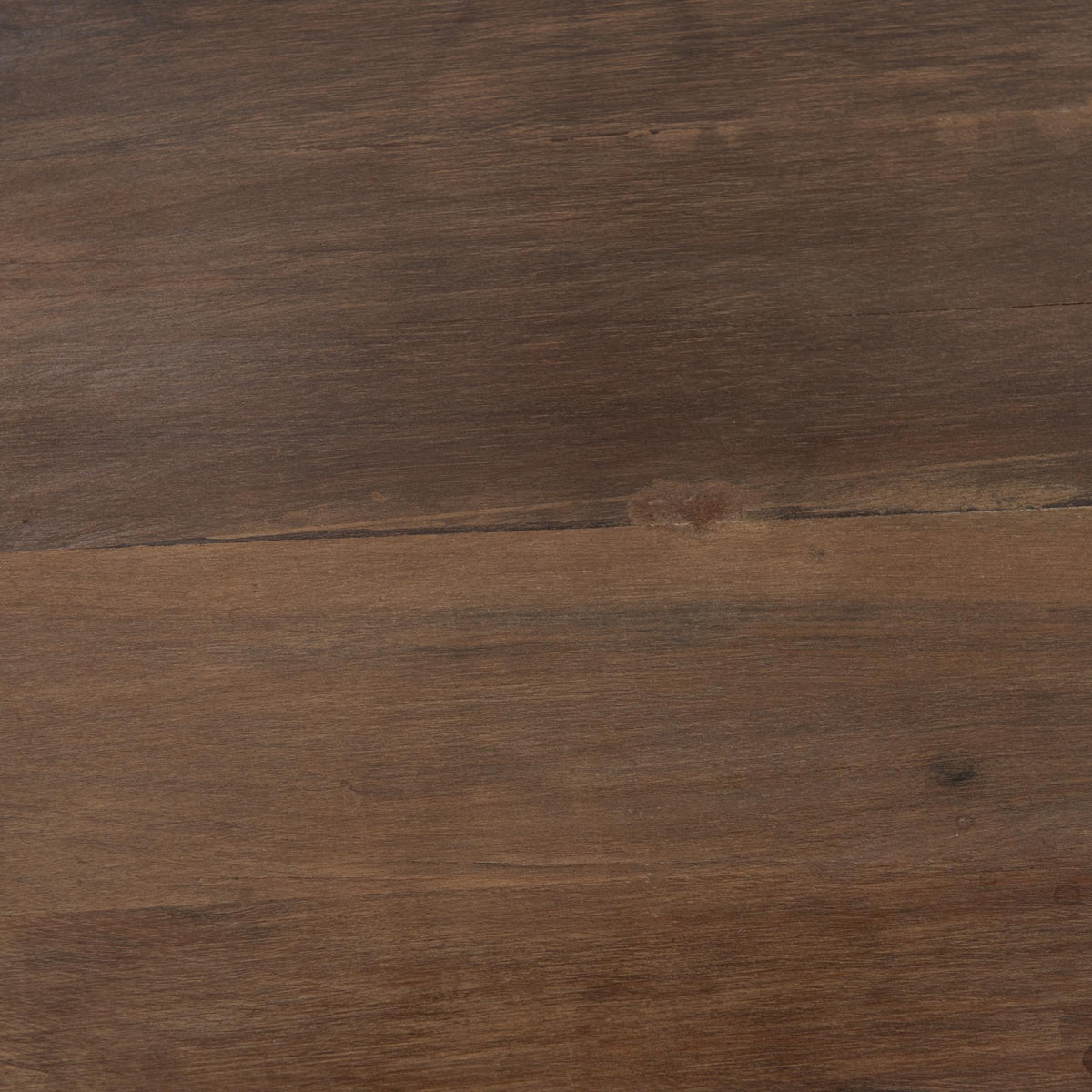 Amira - Accent Table