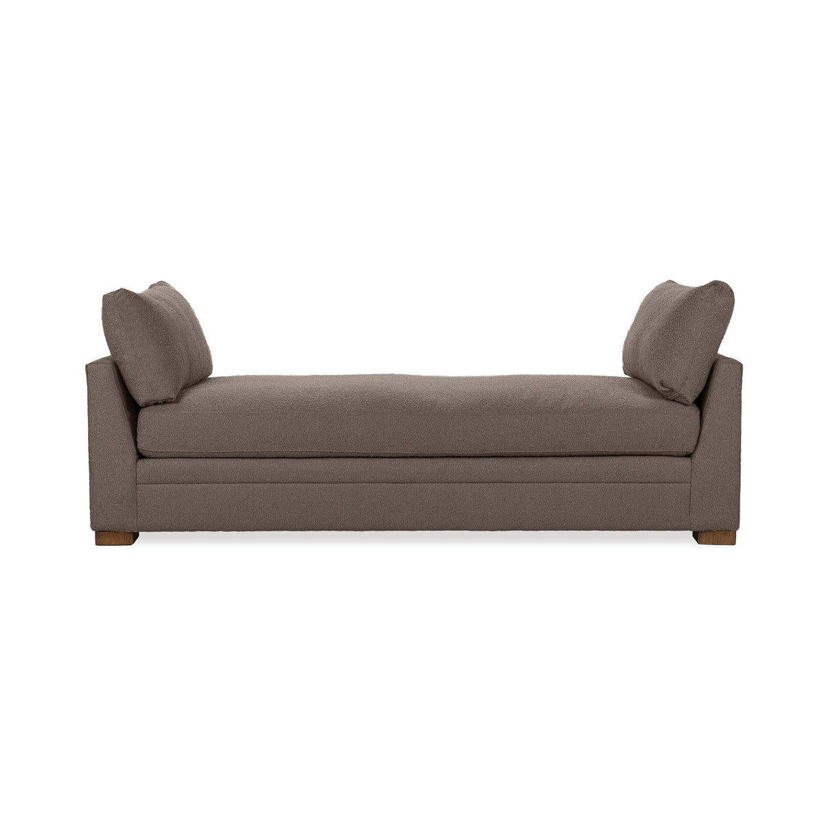 Audrey - Daybed