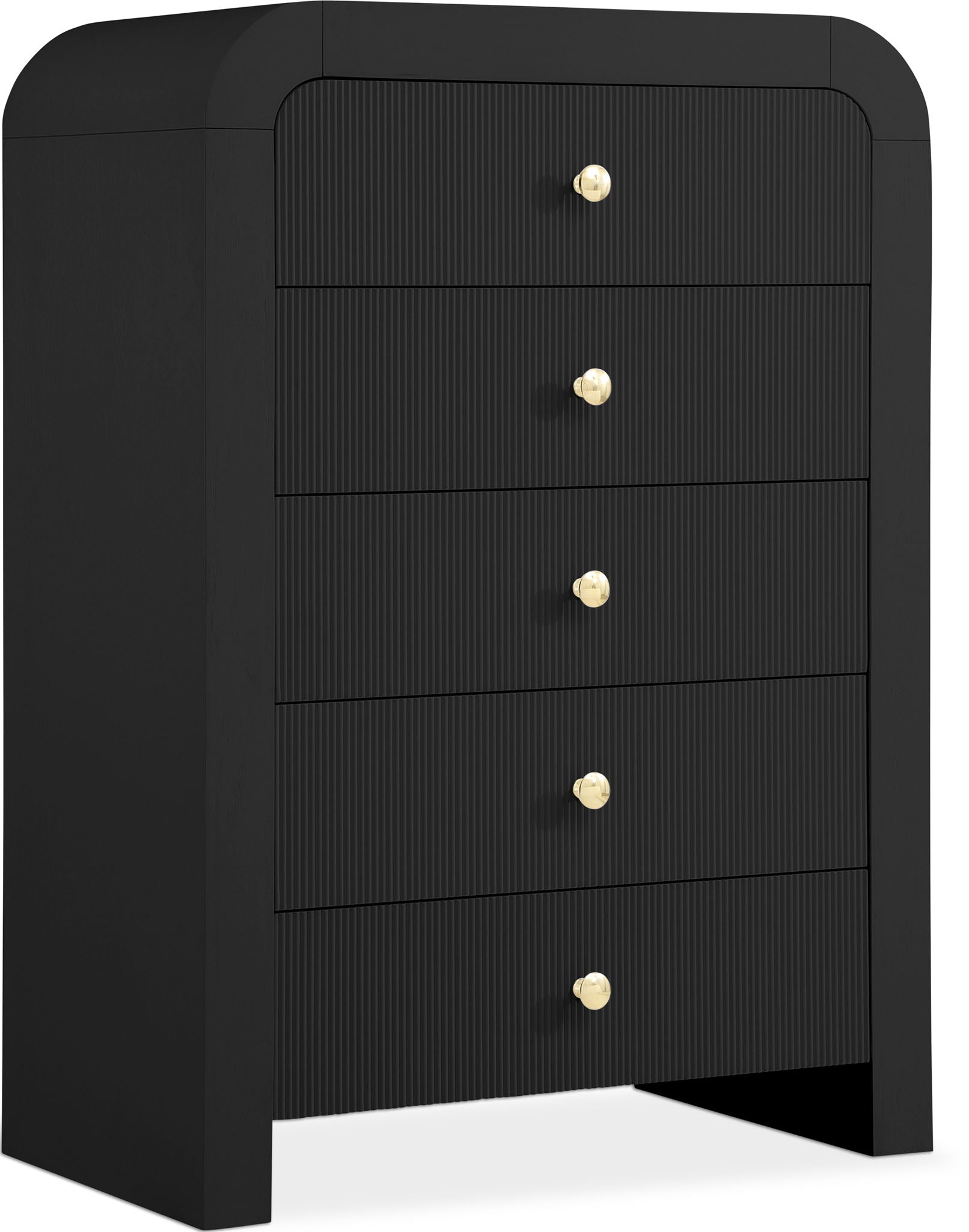 Artisto - Chest