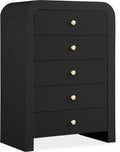 Artisto - Chest