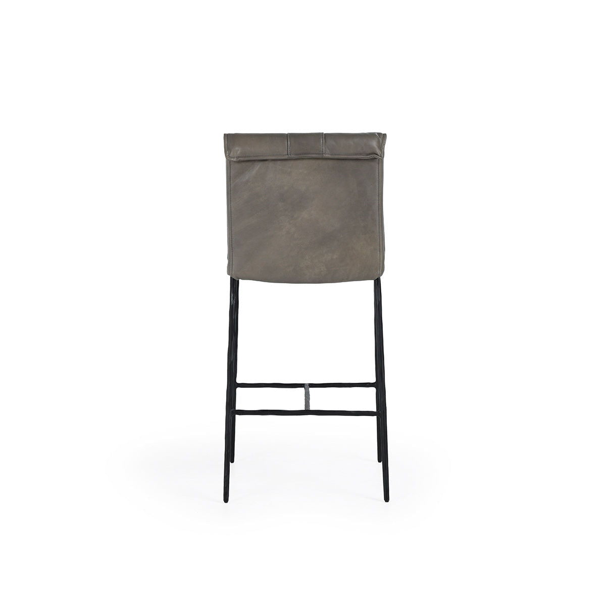 Mayer - Bar Stool