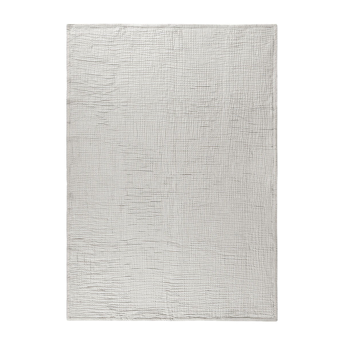 Throws - TC Cardiff Throw