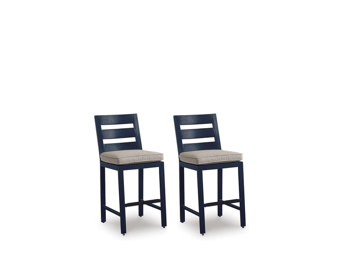 east-beach-barstool-set-of-2-blue-card.jpg