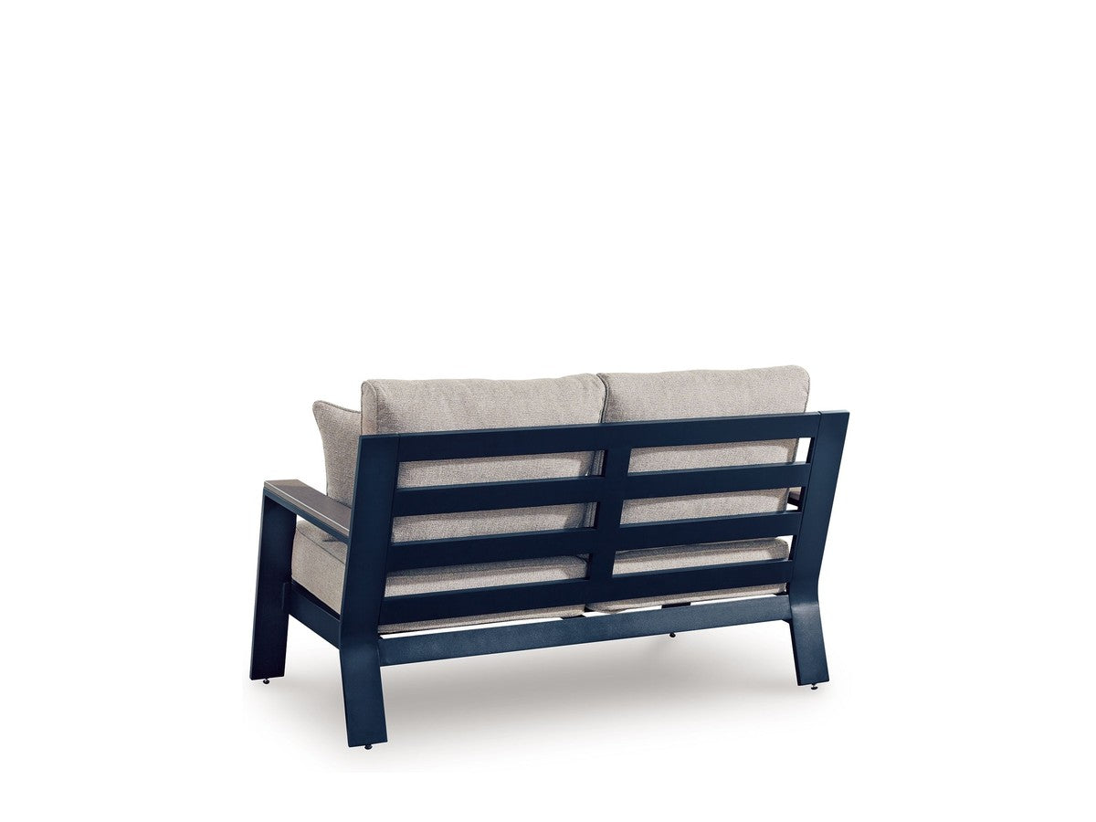 east-beach-loveseat-with-cushion-blue-card.jpg