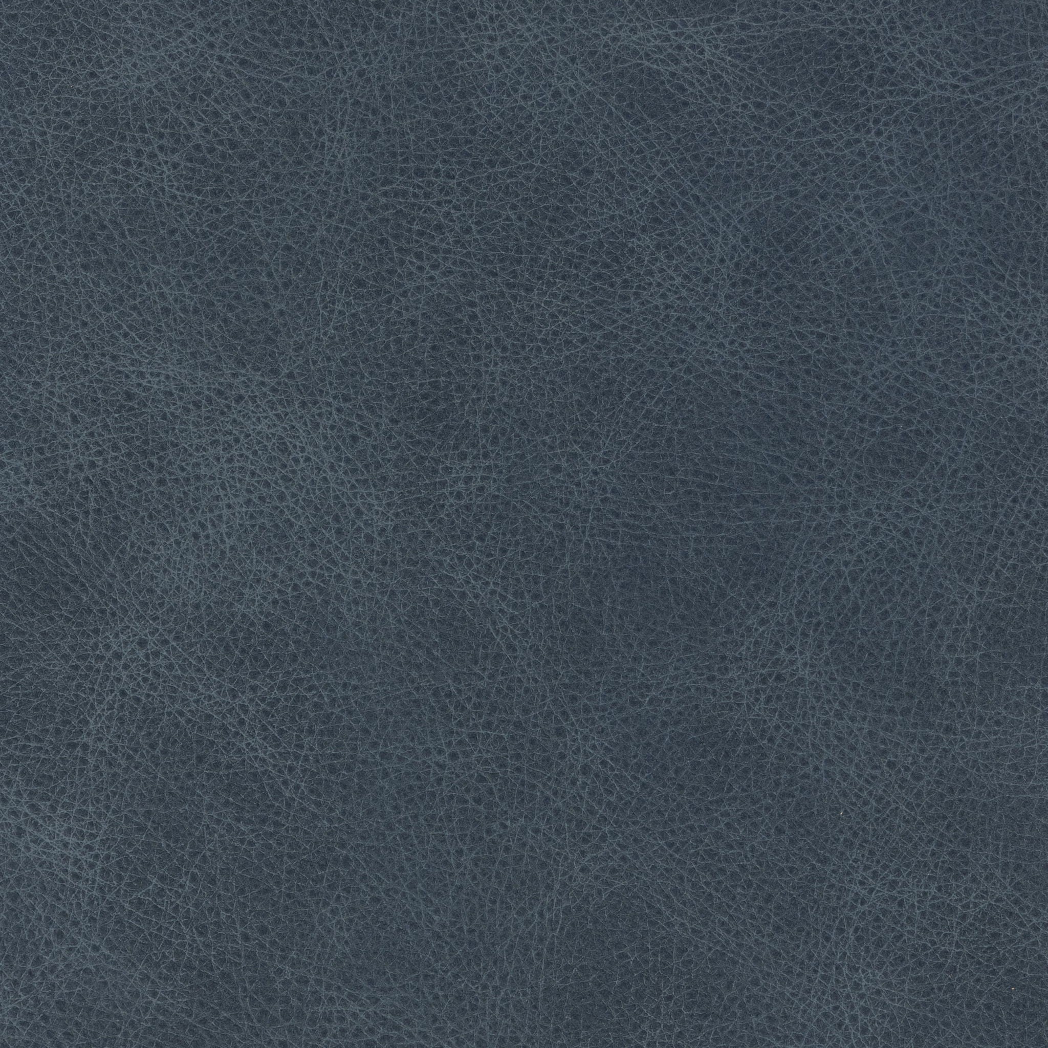 Coburn - Chaise Sofa