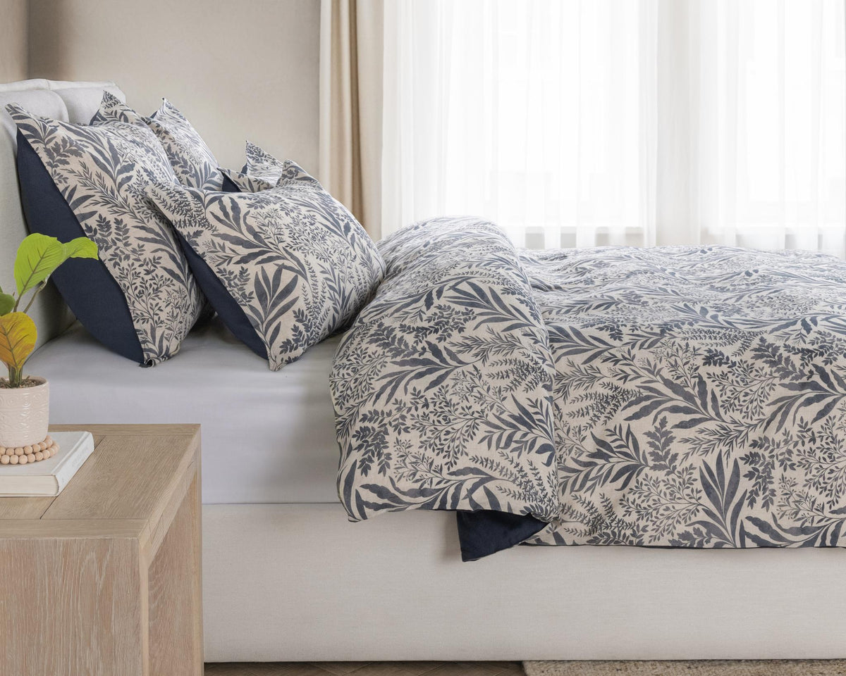 Mulberry - Duvet