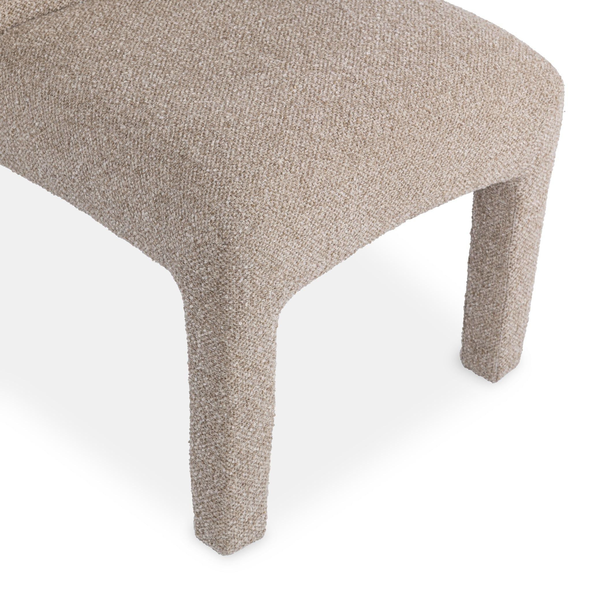 Branzon - Dining Chair