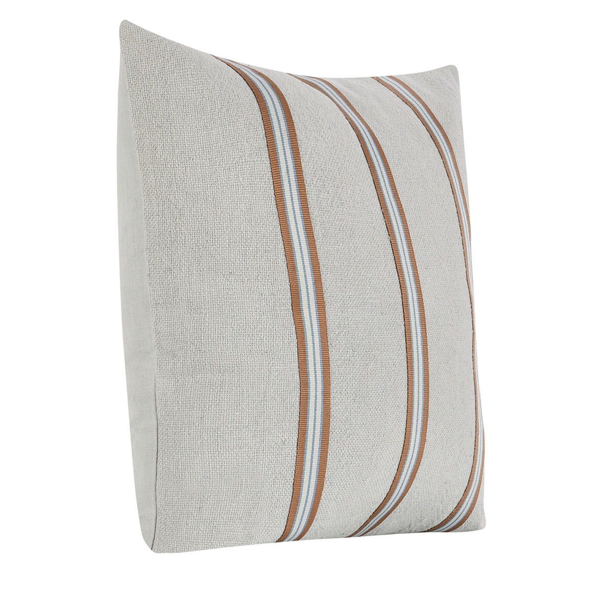 Eddie - BW Eddie Pillow - Sagebrush Green - Select Living Furniture - Accent Pillows - Villa - V290114 - Eddie - BW Eddie Pillow - Sagebrush Green -