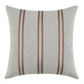 Eddie - BW Eddie Pillow - Sagebrush Green - Select Living Furniture - Accent Pillows - Villa - V290114 - Eddie - BW Eddie Pillow - Sagebrush Green -