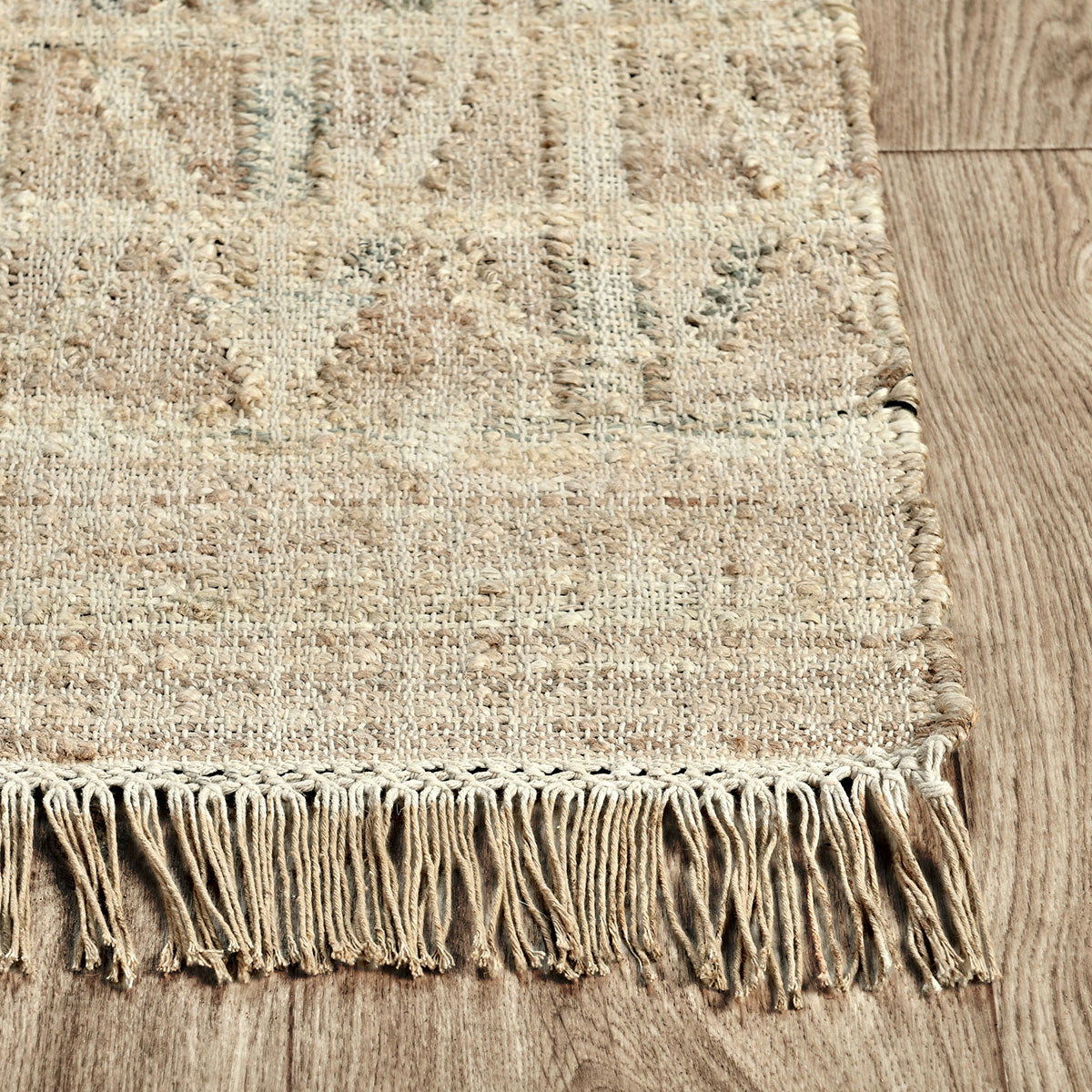 Kingston - Rug