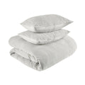 Cardiff - Duvet Collection