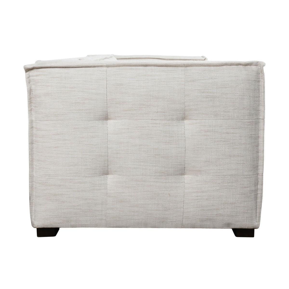 Element - Sofa - Select Living Furniture - Stationary Sofas - Classic Home - 53051316 - Beige - Element - Sofa -