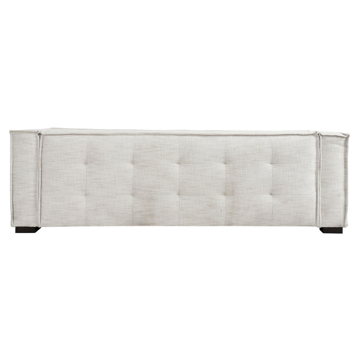 Element - Sofa - Select Living Furniture - Stationary Sofas - Classic Home - 53051316 - Beige - Element - Sofa -