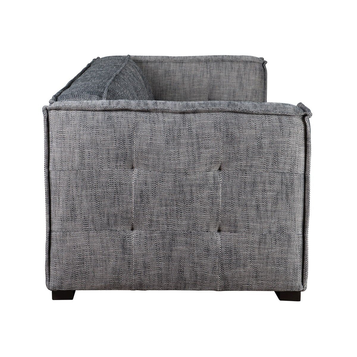 Element - Sofa - Select Living Furniture - Stationary Sofas - Classic Home - 53051316 - Beige - Element - Sofa -