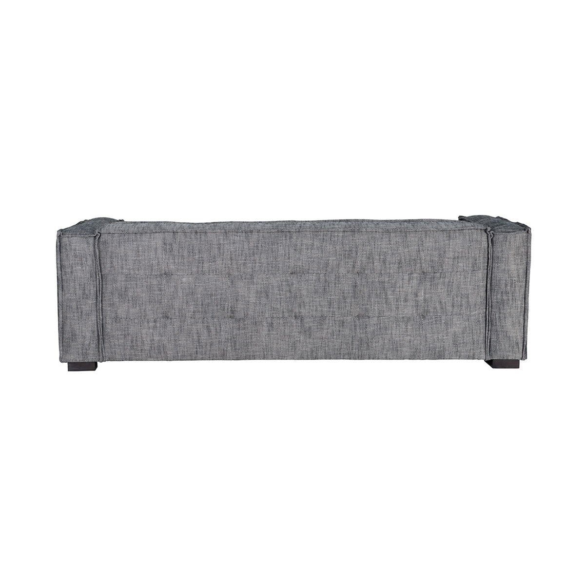 Element - Sofa - Select Living Furniture - Stationary Sofas - Classic Home - 53051316 - Beige - Element - Sofa -