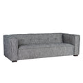 Element - Sofa - Select Living Furniture - Stationary Sofas - Classic Home - 53050434 - Gray - Element - Sofa -