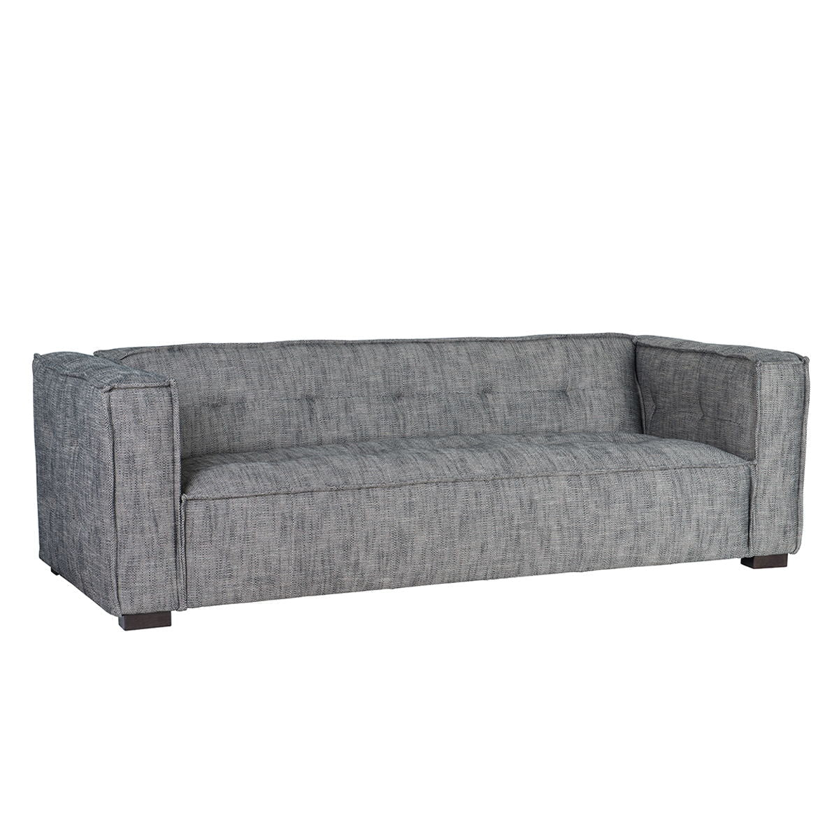 Element - Sofa - Select Living Furniture - Stationary Sofas - Classic Home - 53050434 - Gray - Element - Sofa -