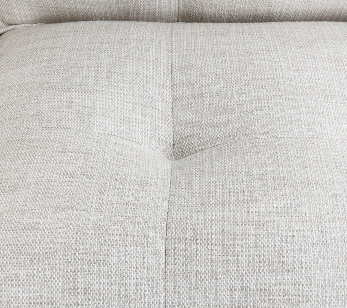 Element - Sofa - Select Living Furniture - Stationary Sofas - Classic Home - 53051316 - Beige - Element - Sofa -