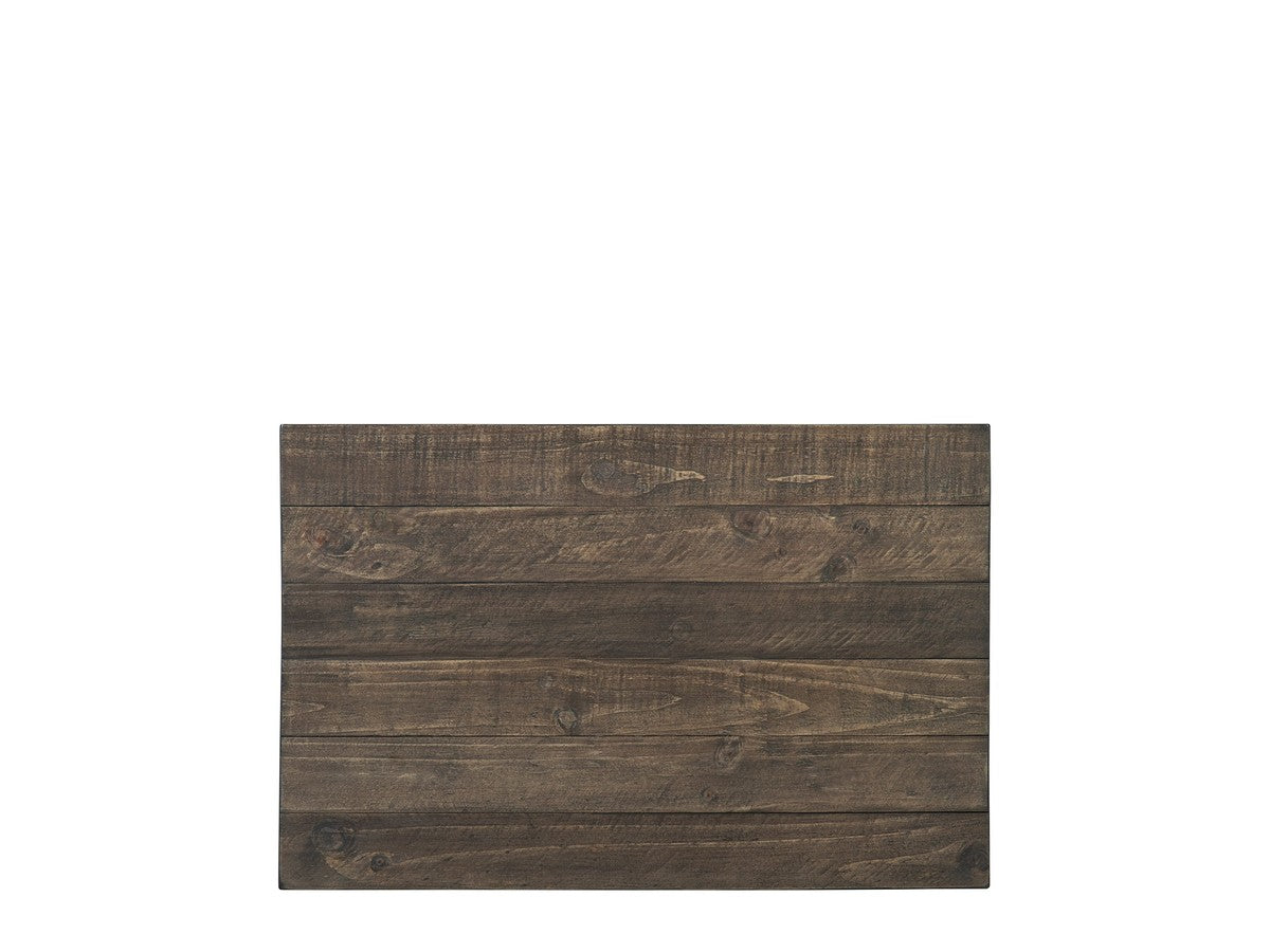elena-3-drawer-nightstand-card.jpg
