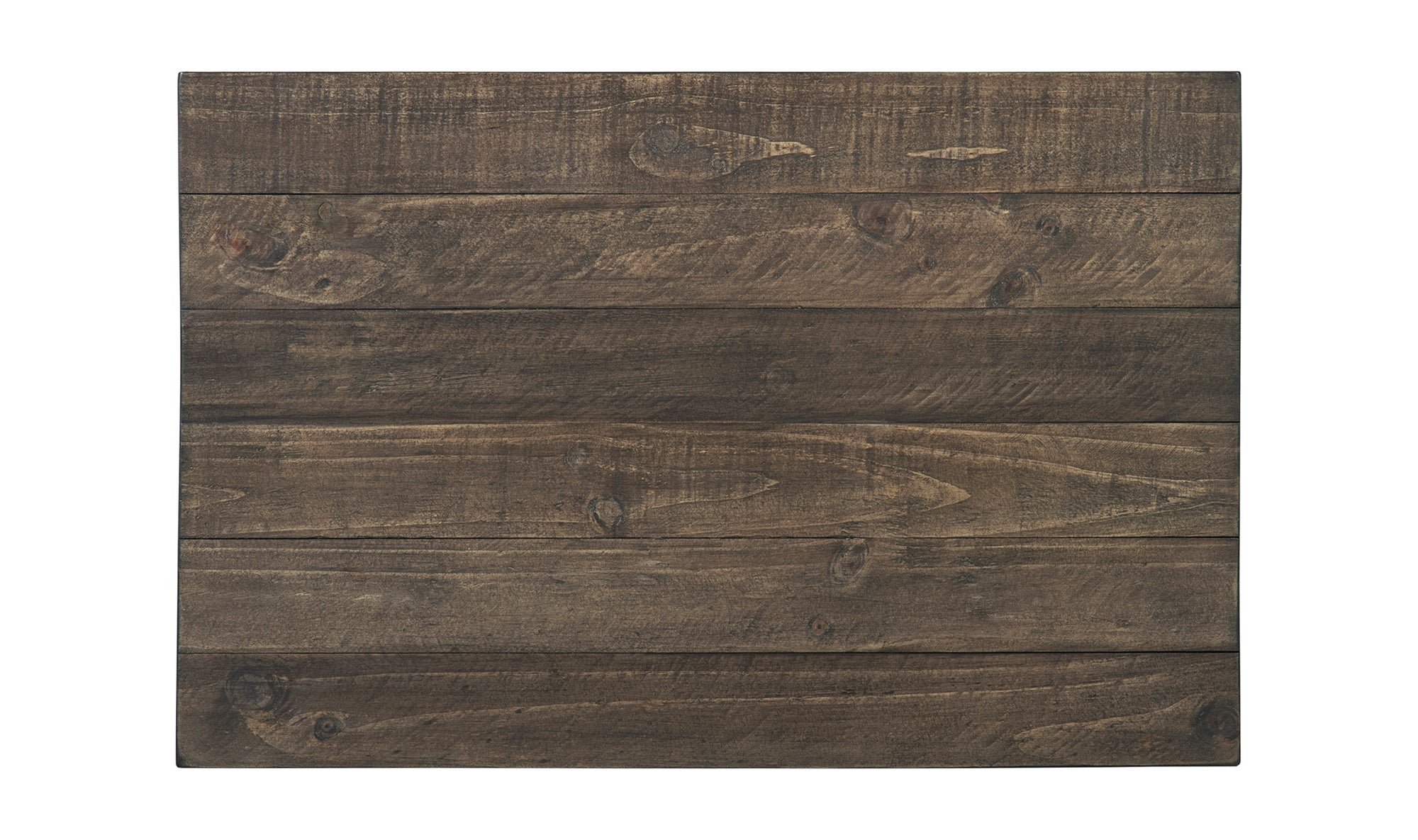 Elena 3 Drawer Nightstand - Select Living Furniture - Nightstands - Moe's Home Collection - Elena 3 Drawer Nightstand -