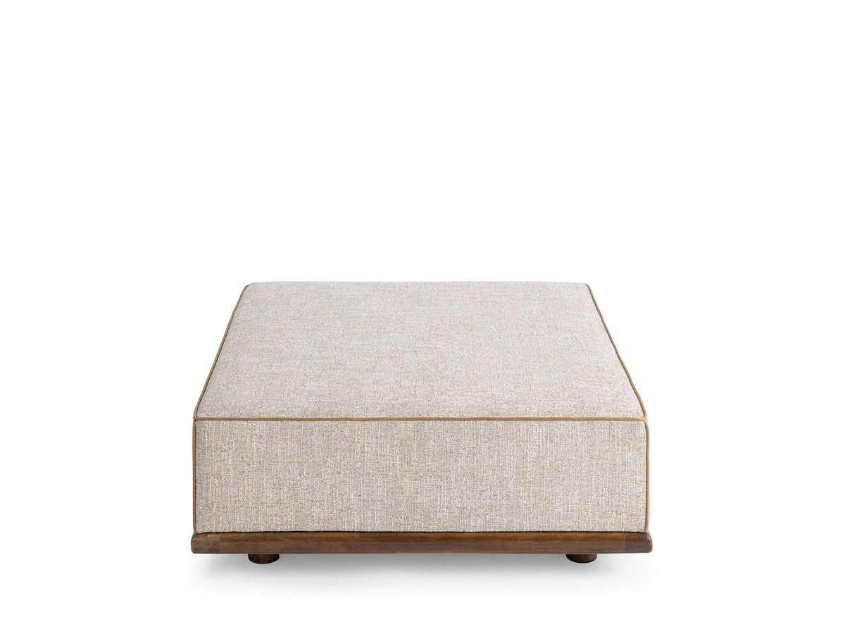 ellerie-square-ottoman-latte-card.jpg
