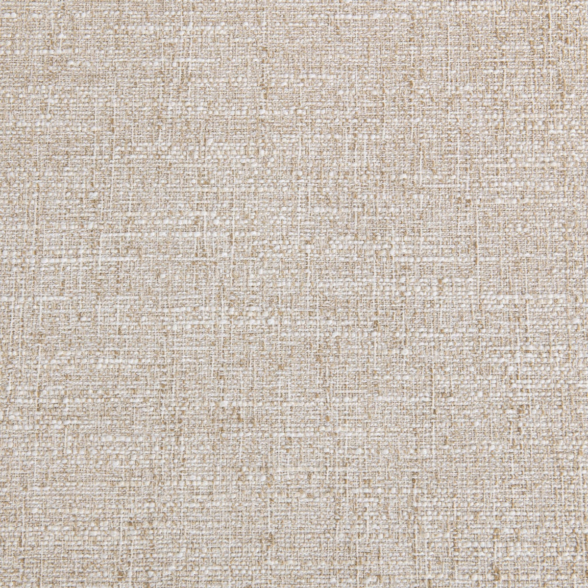 Ellerie - Square Ottoman - Latte - Select Living Furniture - Upholstered Ottomans - Classic Home - 53002137 - Ellerie - Square Ottoman - Latte -