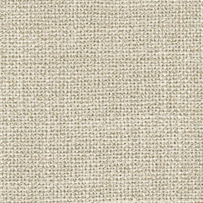 Elyza Sectional - Select Living Furniture - Stationary Sectionals - Signature Design by Ashley® - - 10-Piece Grand U Sectional -Light Beige - Elyza Sectional -