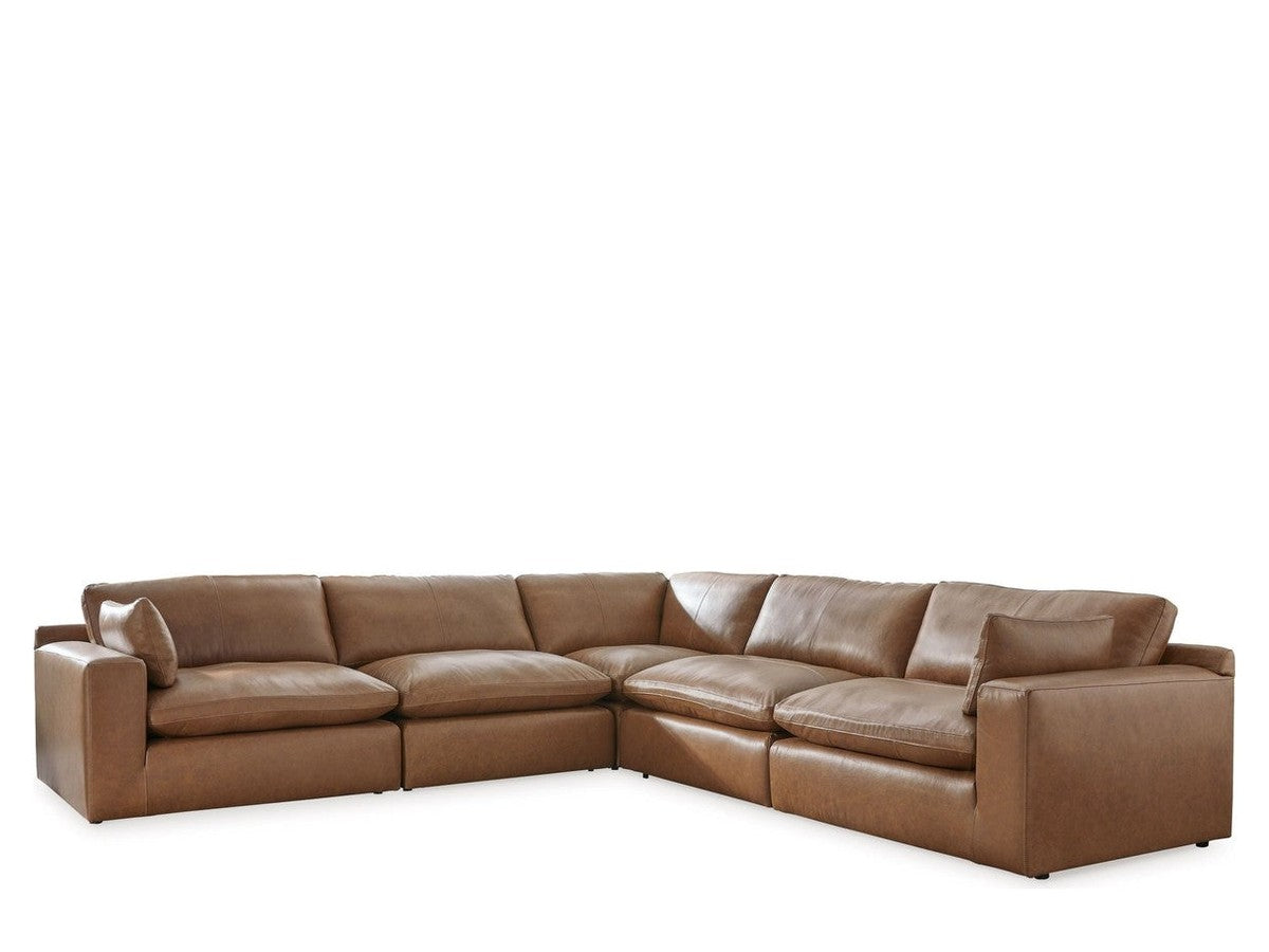 emilia-modular-sectional-card.jpg