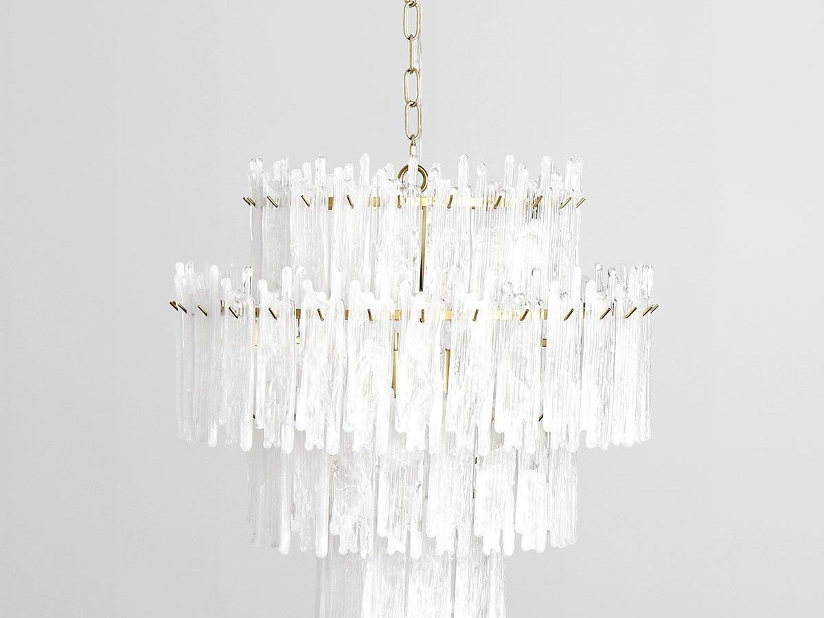 everly-chandelier-clear-white-1-card.jpg