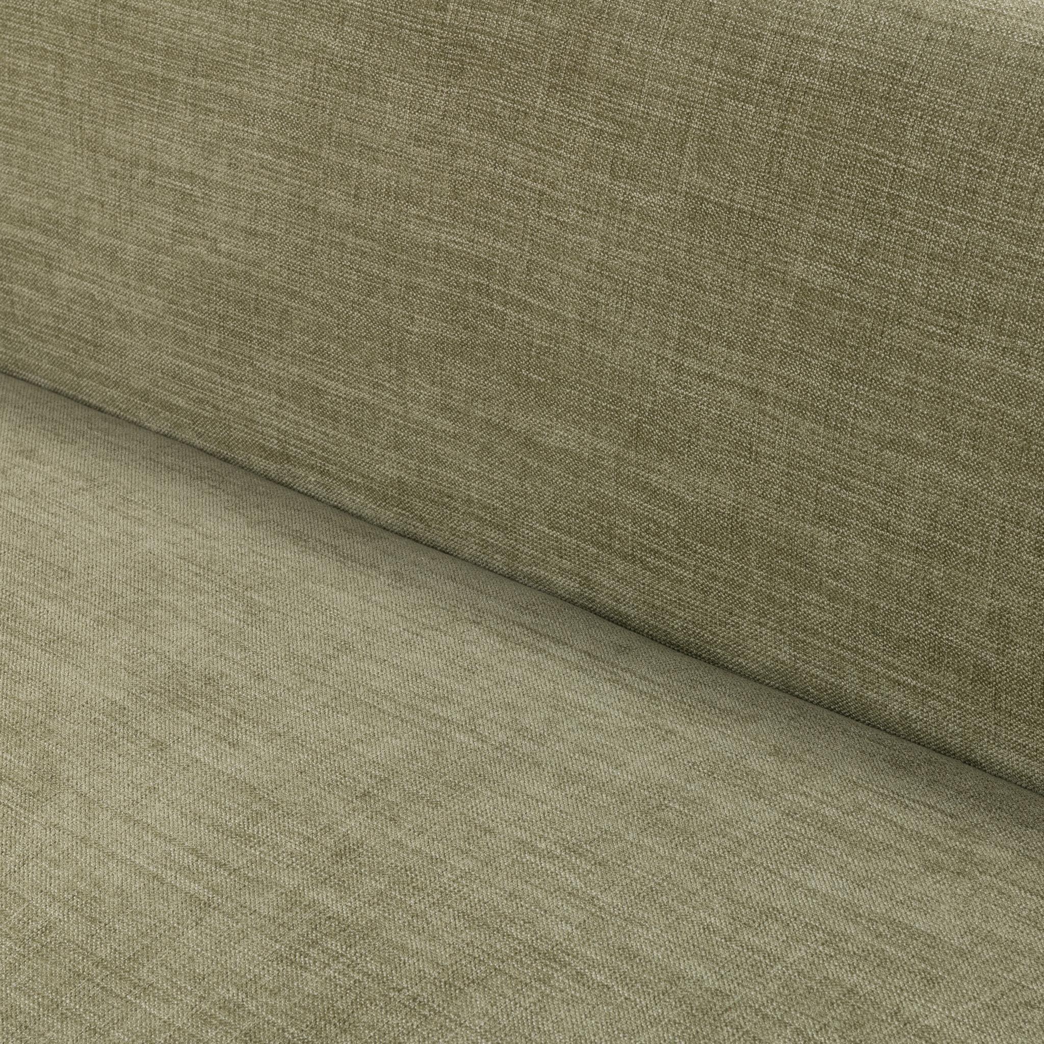 Myra - Sofa - Sage Dust