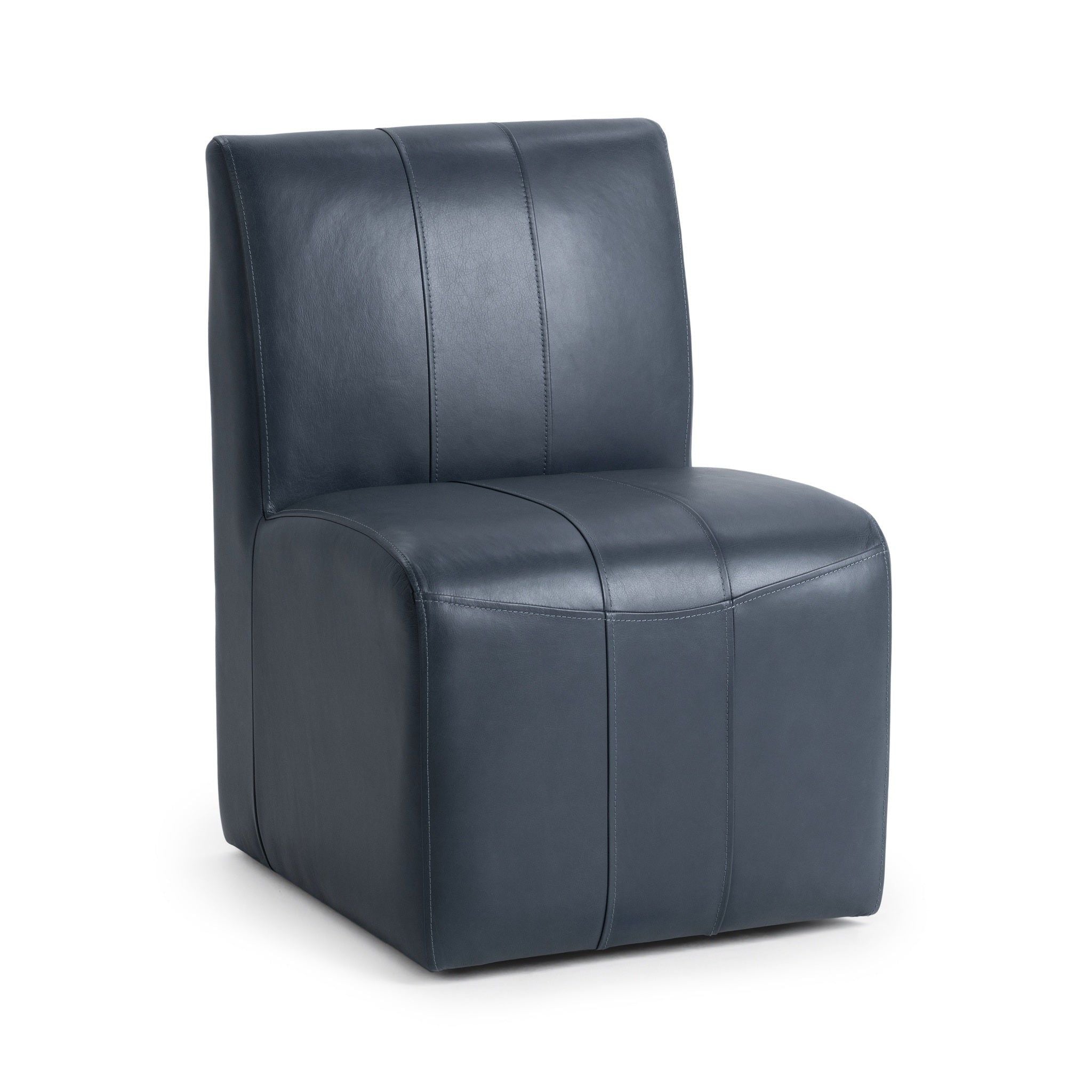 Brighton - Dining Chair