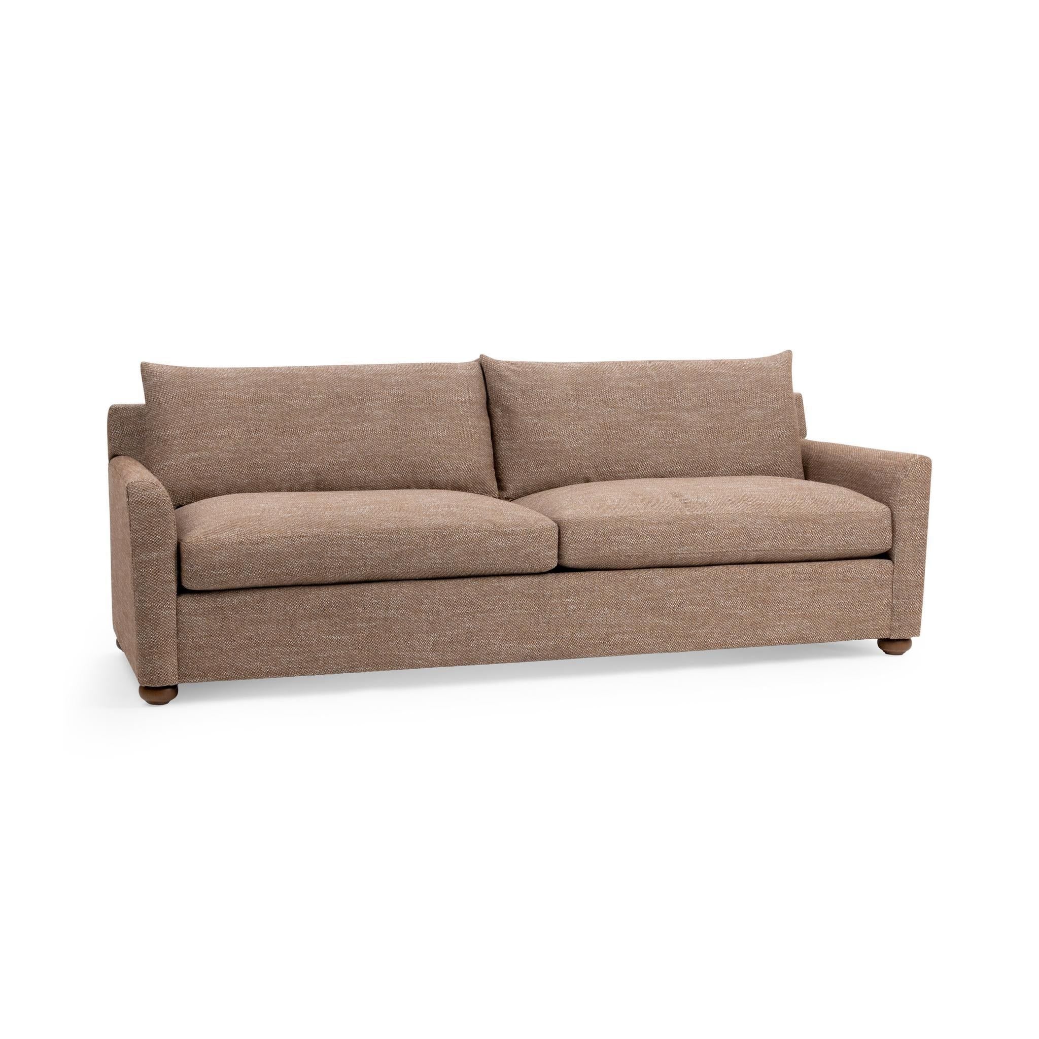 Olivia - Sofa