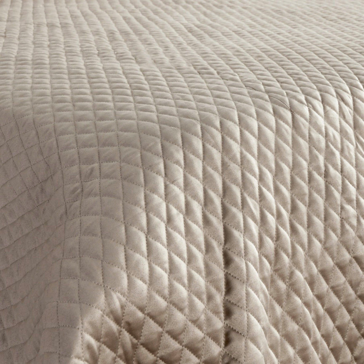 Diamond - Quilt