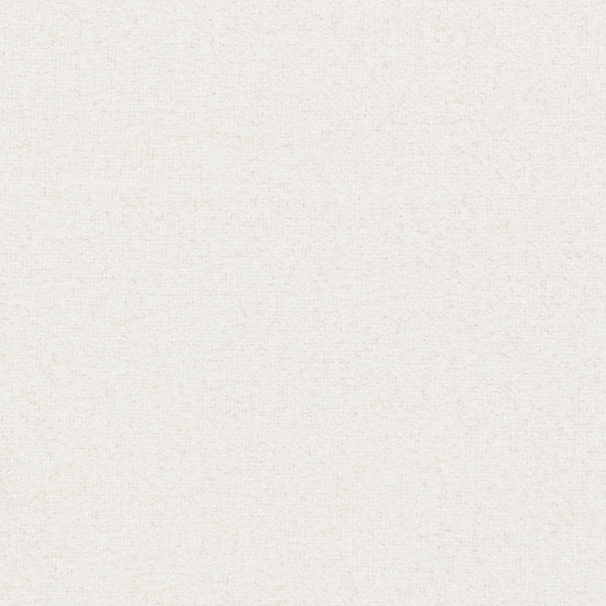 Coburn - Chaise Sofa