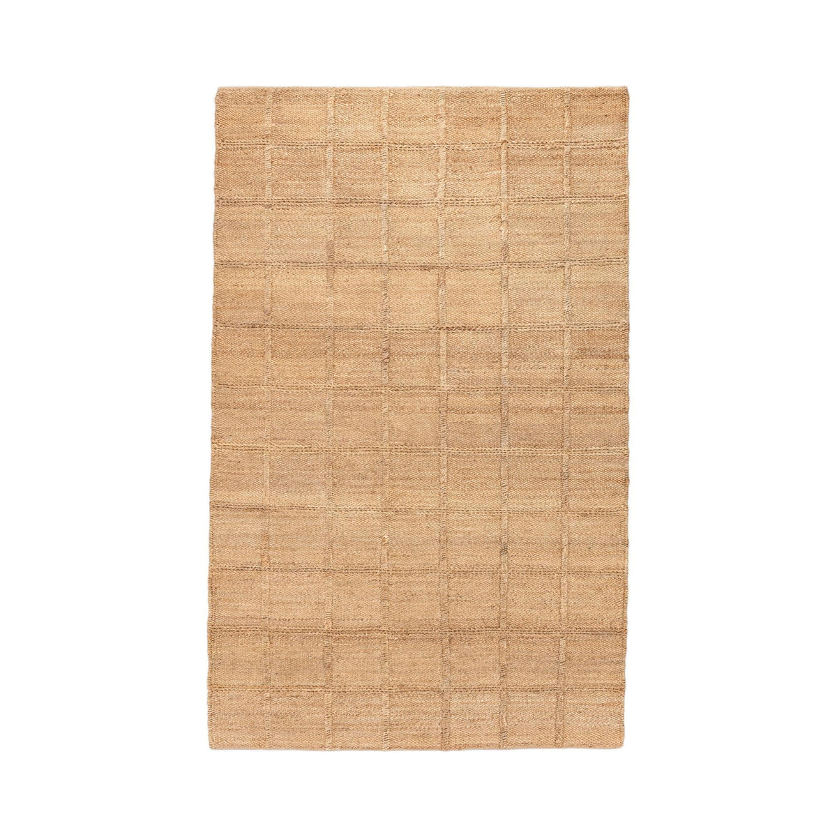 Aberdeen - Jute Area Rug